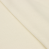 Ткань Футер 3-х нитка, Петля, цвет Ванильный (на отрез)