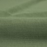 Ткань Футер 3-х нитка, Петля, цвет Оливковый (на отрез)