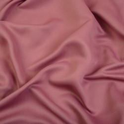 Ткань Блэкаут для штор светозатемняющая 85% &quot;Пыльно-Розовая&quot; (на отрез)  в Сергиевом Посаде