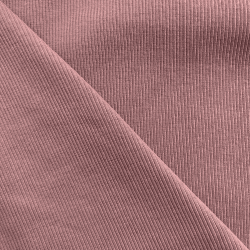 Ткань Кашкорсе, 420гм/2, 110см, цвет Какао (на отрез) в Сергиевом Посаде