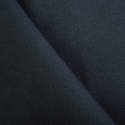 Ткань Cordura 1000D (Codra 1000D) (Ширина 1,5м), цвет Черный (на отрез) в Сергиевом Посаде
