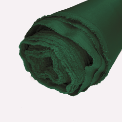 Мерный лоскут в рулоне Ткань Оксфорд 600D PU,  Зеленый, 12,22м №200.17  в Сергиевом Посаде