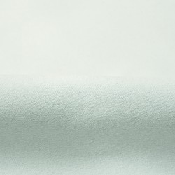 Ткань Микроблэкаут Люкс светозатемняющая 90% (Ширина 280см) &quot;Белая&quot; (на отрез) в Сергиевом Посаде