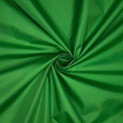 Ткань Дюспо 240Т WR PU Milky, цвет Зеленое яблоко (на отрез)  в Сергиевом Посаде
