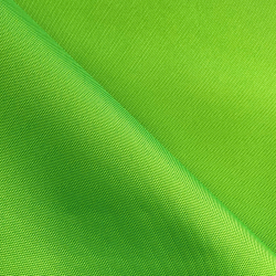 Ткань Oxford 600D PU (Ширина 1,48м), цвет Салатовый (на отрез) в Сергиевом Посаде