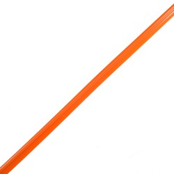Кедер-Кант (для укрепления углов сумок) Оранжевый пластиковый  в Сергиевом Посаде