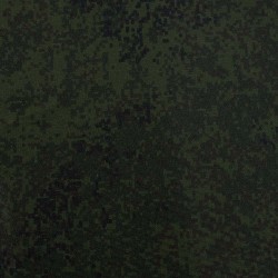 Ткань Кондор (Ширина 1,5м), камуфляж &quot;Пиксель&quot; (на отрез) в Сергиевом Посаде