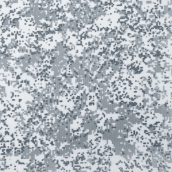 Ткань Кордура (Кордон C900), &quot;Арктика&quot; (на отрез)  в Сергиевом Посаде